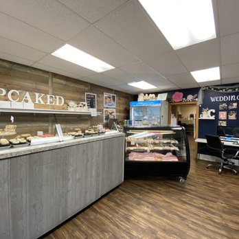 Cupcaked - Bakeries Near Me - Ellicottville, New York Cupcaked - Bakeries Near Me - Ellicottville, New York