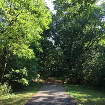 Water Works Park - bike/hiking trail - Parks Near Me - Cuyahoga Falls, Ohio Water Works Park - bike/hiking trail - Parks Near Me - Cuyahoga Falls, Ohio