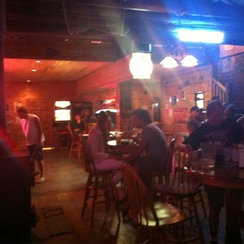 White Buffalo Pizza - Shuffleboard, arcade, stove, great place. - Bars Near Me - Grand Lake, Colorado White Buffalo Pizza - Shuffleboard, arcade, stove, great place. - Bars Near Me - Grand Lake, Colorado