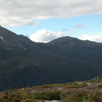 Mt. Washington Auto Road - Tours Near Me - Gorham, New Hampshire