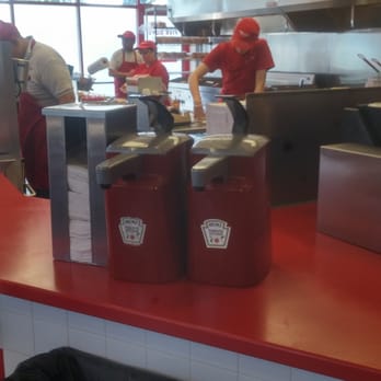 Five Guys - Burgers Near Me - Happy Valley, Oregon Five Guys - Burgers Near Me - Happy Valley, Oregon