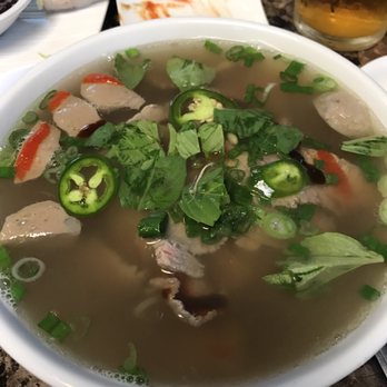 Fresh Sushi Pho - Sushi Bars Near Me - Tucson, Arizona Fresh Sushi Pho - Sushi Bars Near Me - Tucson, Arizona