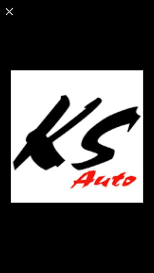 KS AUTO REPAIR Updated October 2024 406 SE Everett Mall Way