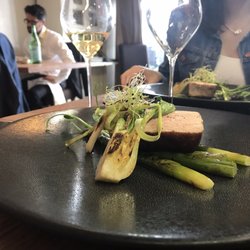 L'esquisse