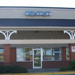 Coast Dental