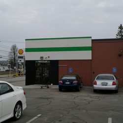 Dollar Tree