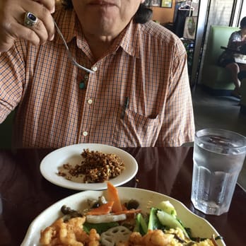 Pagoda - Dim Sum Near Me - Roseville, Minnesota