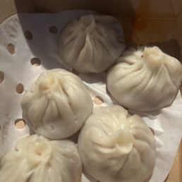 XLB