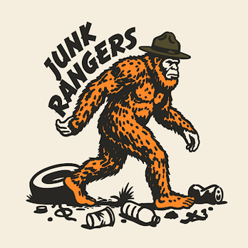 Junk Rangers - Junk Removal & Hauling Near Me Junk Rangers - Junk Removal & Hauling Near Me
