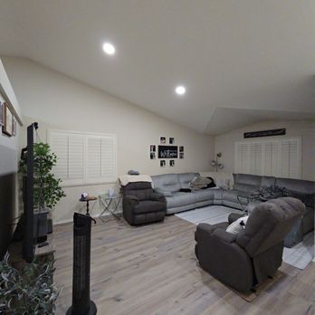 GFI Electrical Contractors - Recess lighting installed - Electricians Near Me - Valencia, California GFI Electrical Contractors - Recess lighting installed - Electricians Near Me - Valencia, California