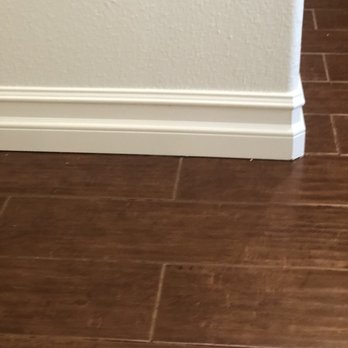 AM Pro Painting - Interior - Painters Near Me