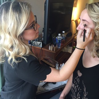 True Lash - Makeup Artists Near Me - Austin, Texas