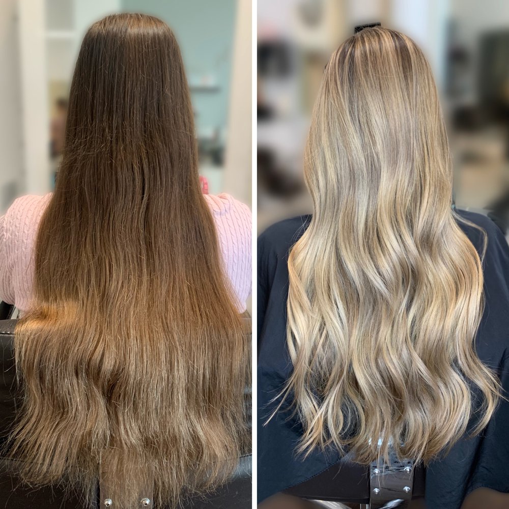 Top 10 Best Hair Colorist In Manila, Metro Manila,