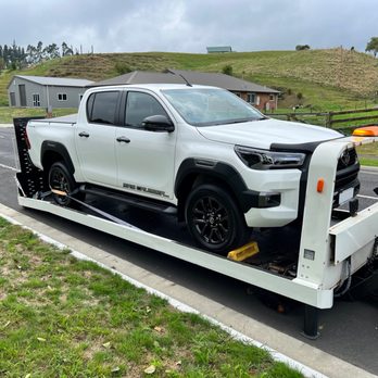 Fast 4 U Towing Service - car towing company - Towing Near Me - Denver, Colorado Fast 4 U Towing Service - car towing company - Towing Near Me - Denver, Colorado