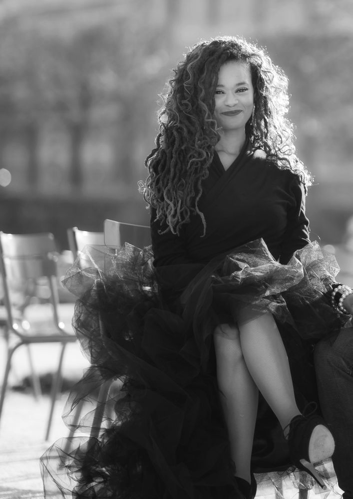 LIAISON - Updated February 2025 - Houston, Texas - Sex Therapists - Yelp