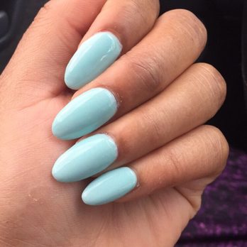 Nails by Pros - Nail Salons Near Me - Houston, Texas Nails by Pros - Nail Salons Near Me - Houston, Texas
