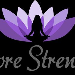 Core Strength Wellness