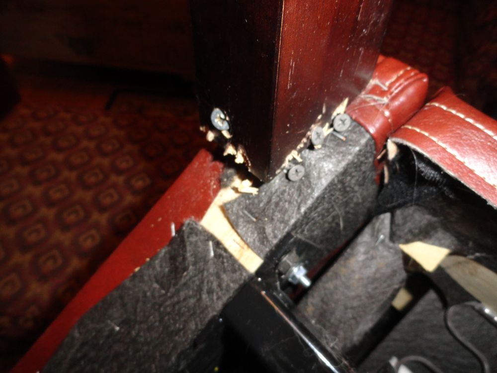 REGAL HOUSE CLASSIC FURNITURE Updated August 2024 10 Reviews 29