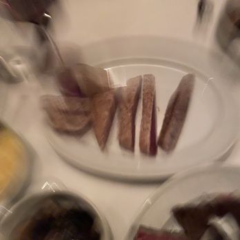 BIN 54 STEAK & CELLAR - Updated November 2025 - 325 Photos & 276