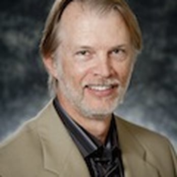 Methodist Cardiology Clinic - Dr. Pederson - Cardiologists Near Me - San Antonio, Texas Methodist Cardiology Clinic - Dr. Pederson - Cardiologists Near Me - San Antonio, Texas