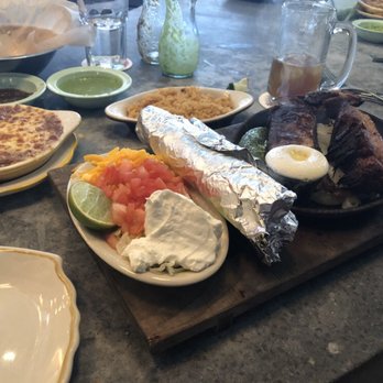 Superica - Tex-Mex Near Me - Atlanta, Georgia Superica - Tex-Mex Near Me - Atlanta, Georgia