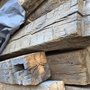 Vintage Wood Supply