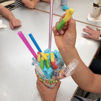 Shake It Up - Desserts Near Me - Norfolk, Virginia Shake It Up - Desserts Near Me - Norfolk, Virginia