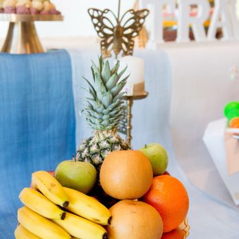 Color Tree Event - Party & Event Planning Near Me - Buena Park, California Color Tree Event - Party & Event Planning Near Me - Buena Park, California