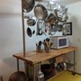 Olympia Furnished Homes