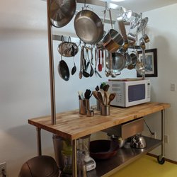 Olympia Furnished Homes - 716 14th Ave SE