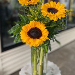 Best Florists