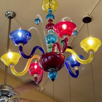 Rose's Cafe - Groovy decor - Italian Near Me - San Francisco, California Rose's Cafe - Groovy decor - Italian Near Me - San Francisco, California