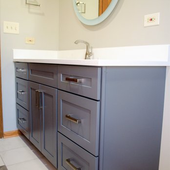 Cabinet Style Studio - Building Supplies Near Me - Chicago, Illinois Cabinet Style Studio - Building Supplies Near Me - Chicago, Illinois