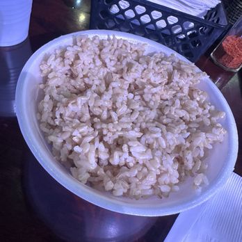 Ikkyu - Rice - Ramen Near Me - Tucson, Arizona