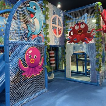 CHU SHANG HOT POT & BBQ - Updated September 2025 - 112 Photos & 37 ...