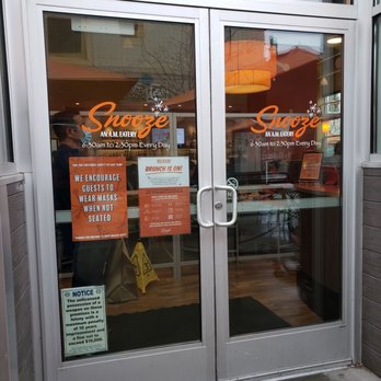 Snooze, an A.M. Eatery - Breakfast & Brunch Near Me - Austin, Texas Snooze, an A.M. Eatery - Breakfast & Brunch Near Me - Austin, Texas