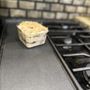 Photo of Dezzy Puddings & More