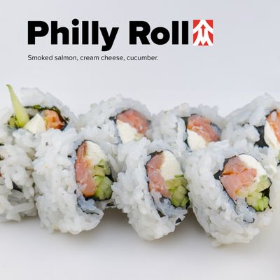 Momiji Sushi Restaurant - Barbur by null