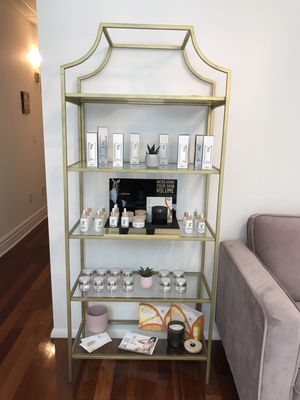 bellanova beauty lab by null