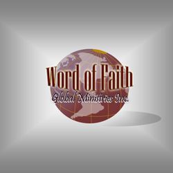 Word of Faith Christian Center
