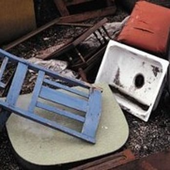 We Haul It - Junk Removal & Hauling Near Me - Oldsmar, Florida
