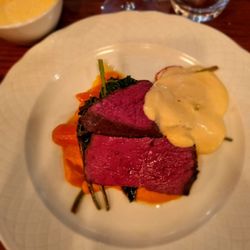 Bistro B
