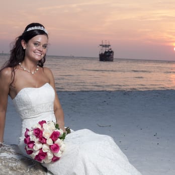 Tampa Personal Concierge - Wedding Planning Near Me - Clearwater Beach, Florida Tampa Personal Concierge - Wedding Planning Near Me - Clearwater Beach, Florida