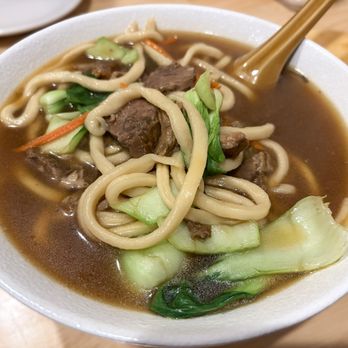 NBX Asian Cuisine - Shandong ramen - Chinese Near Me - Lone Tree, Colorado NBX Asian Cuisine - Shandong ramen - Chinese Near Me - Lone Tree, Colorado