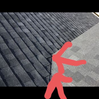 JWC General Contractors - Roofing Near Me - Southlake, Texas JWC General Contractors - Roofing Near Me - Southlake, Texas