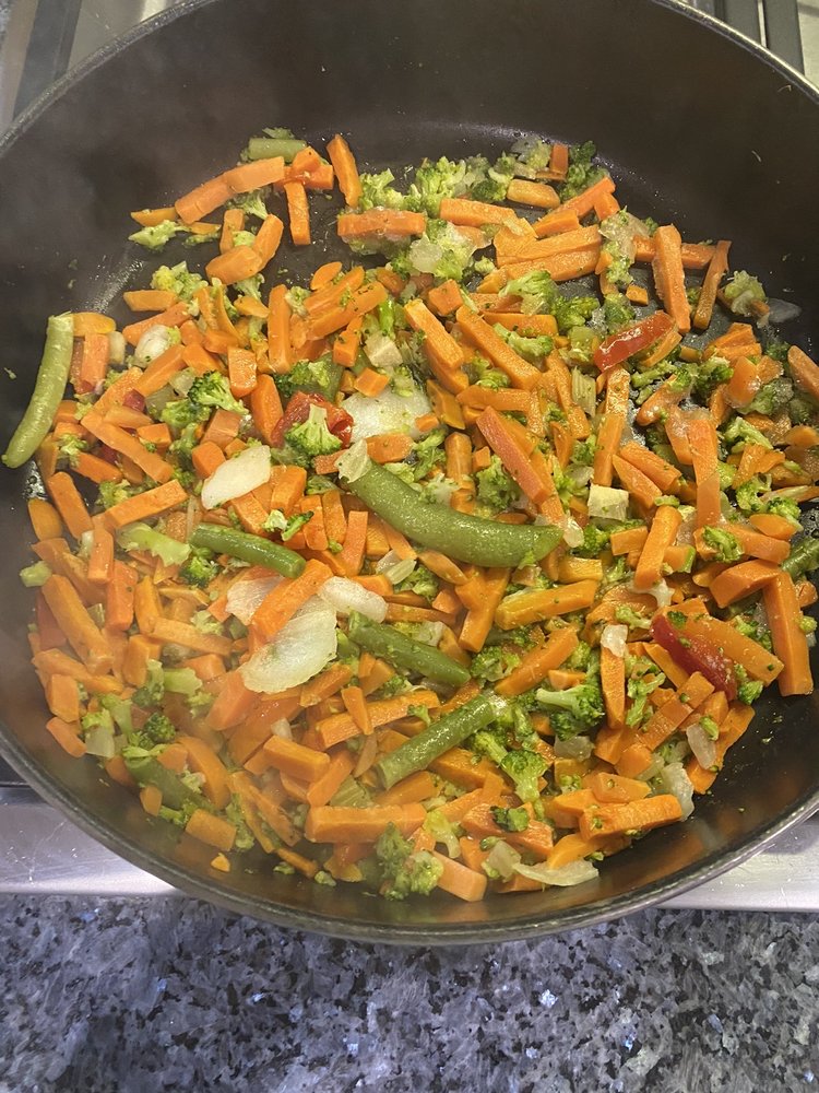 GIANT FOOD STORES Updated June 2024 19 Reviews 255 Cumberland