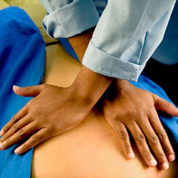 Sherman College of Chiropractic ノート！カイロ Chiropractic Center - Sherman College of Chiropractic