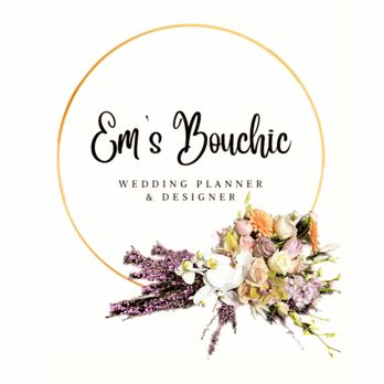 Em's Bouchic - Em's bouchic flowershop we are located @ 12 Washington st , Middletown Ny 10940 (347)788-2569 - Florists Near Me - Middletown, New York Em's Bouchic - Em's bouchic flowershop we are located @ 12 Washington st , Middletown Ny 10940 (347)788-2569 - Florists Near Me - Middletown, New York