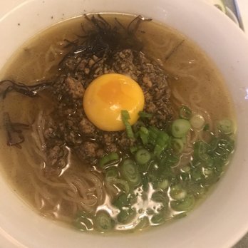 Ivan Ramen - Ramen Near Me - New York, New York Ivan Ramen - Ramen Near Me - New York, New York