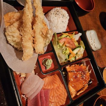 Genji Sushi - Japanese Near Me - North York, Ontario Genji Sushi - Japanese Near Me - North York, Ontario